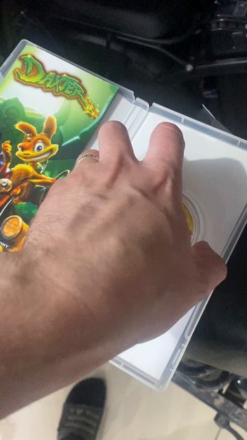 04-07-2025 смотреть онлайн