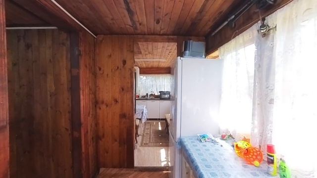 8975128 v m смотреть онлайн