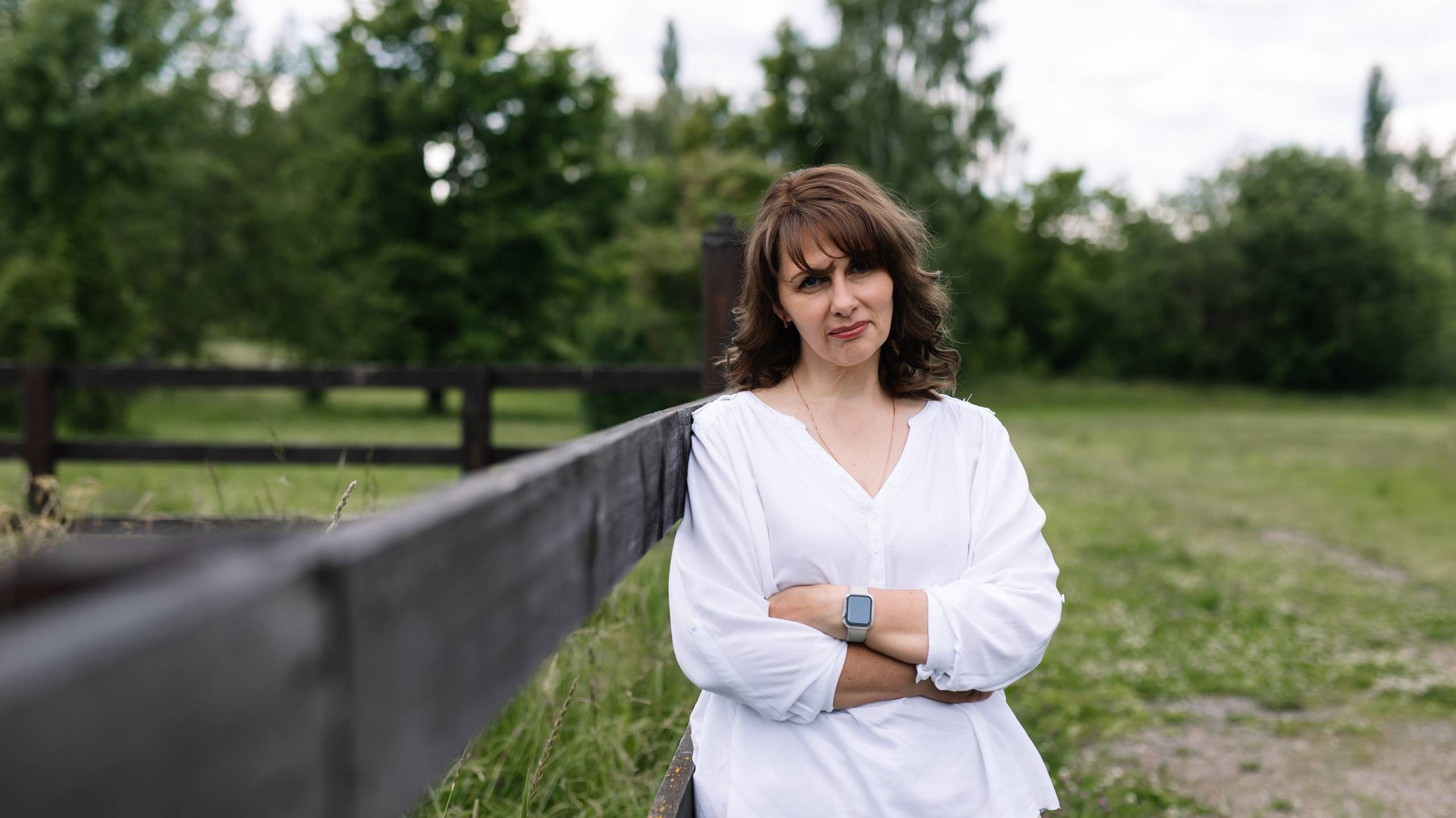 видеоприветствие