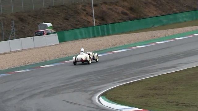 Татра 605-3🇨🇿,Шкода Спорт🇨🇿,Аеро Минор Спорт🇨🇿-Чешские спортивные автомобили￼