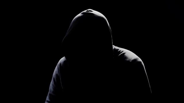 ЧЁРНАЯ МЕТКА ОККУЛЬТИСТА смотреть онлайн