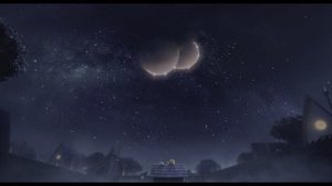 Миньоны: Щенок (2013) / Puppy