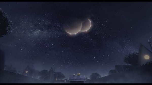 Миньоны: Щенок (2013) / Puppy