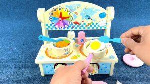 Развивающие игрушки. Игровые наборы для развития детей.  Для малышей мультики. Игры для детей