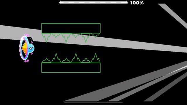 Dead Pixeles Verifed (100%)