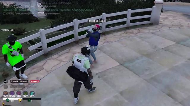 RАGЕ Multiplaуer 2025-07-04 02-36-48