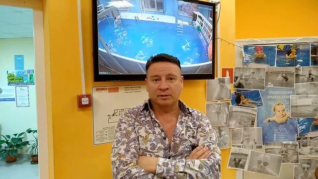 Отзывы смотреть онлайн