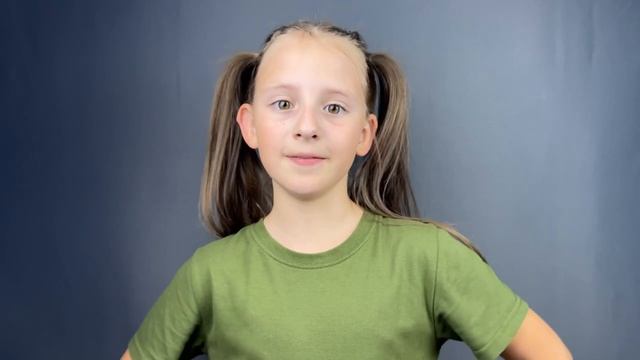 Милана Сокольникова. Монолог «Я поняла, что все эти синяки и шишки того стоят!»