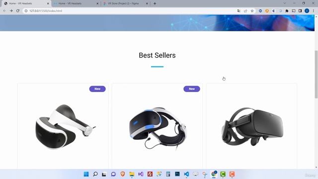 22. Understanding the 3 Types of Links in HTML смотреть онлайн