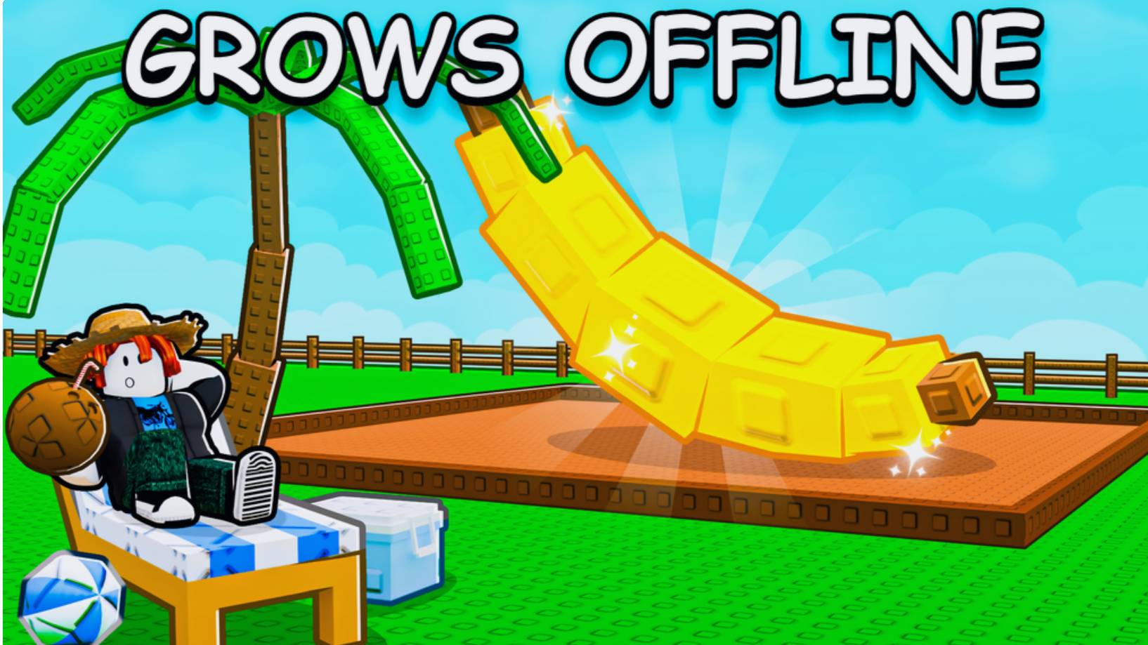 открытие новых саммер сид паков и не только:) смотреть онлайн