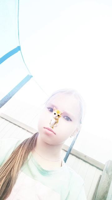 а чего ты решила?