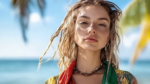 КУЧЕР & JANAGA - По щекам слёзы смотреть онлайн