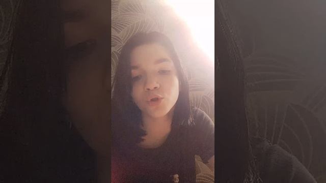 заходите на мою трансляцию.