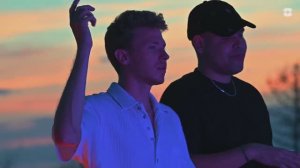 AFRO HOUSE Sunset Mix (Black Coffee, HUGEL,Diplo) - Bois de Rose by Settow