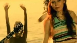 Чили – Лето -AI Cover