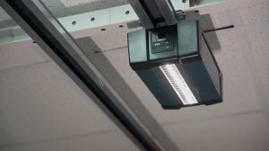 Обзор лучших гаражных секционных ворот Хорманн от компании  Немецкое качество