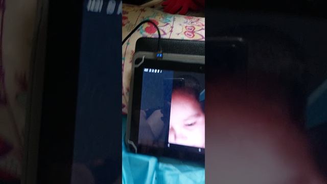 общение и играю в Minecraft.mp1 первый ролик