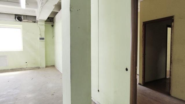 Video_20250703_132716