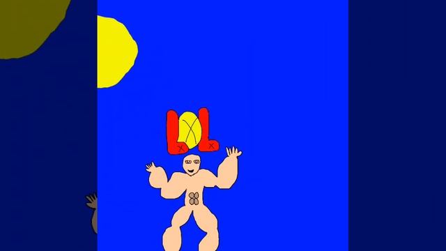 Эх...... смотреть онлайн