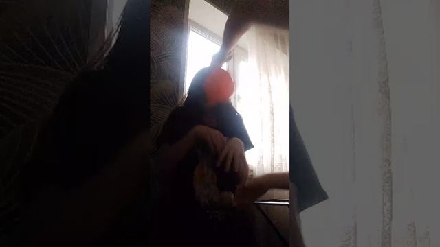 развлечения.