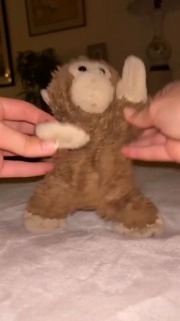 2025-07-04 смотреть онлайн