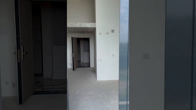 IMG_4956 смотреть онлайн