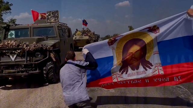 MirON42-Вечный путник