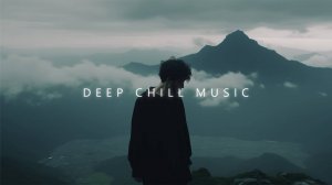 Дип Чиллаут Микс 2025🎄 Музыка для фона и учёбы 🥡 #Chillout #музыканафон #музыкадляучебы