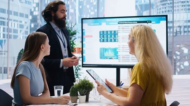 Obsługa klienta i pomoc techniczna w Resource Invest AG – profesjonalne wsparcie na każdym etapie смотреть онлайн