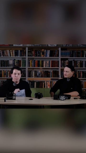 Запись видео на Fujifilm X-T30 #fujifilm #xt30 #фото #видеосъемка #film #фототехника #photography