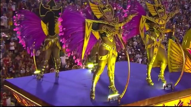 "Гроздь сирени" смотреть онлайн