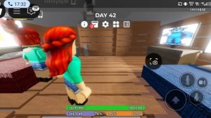 делаем дом в 3.008