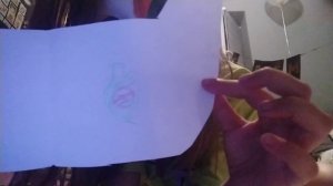 наша квадроберская жизнь бывает сложна фильм