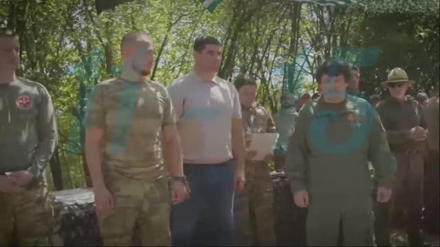 11 let !!! смотреть онлайн