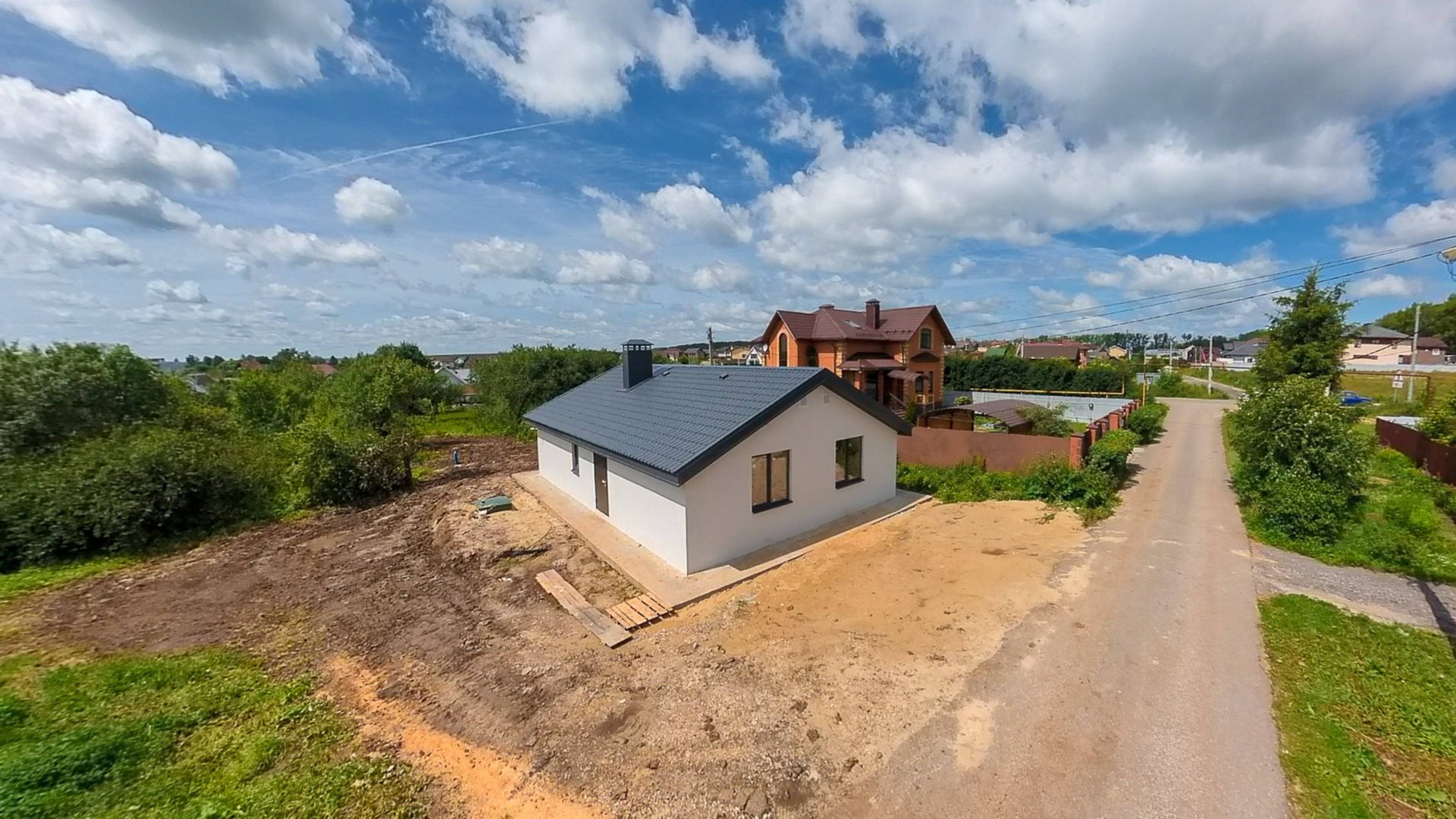 Суходол смотреть онлайн