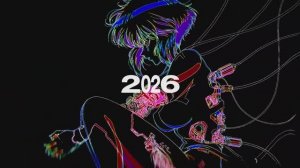 «Призрак в Доспехах» 2026, тизер