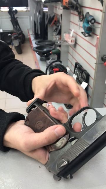 04-07-2025 смотреть онлайн