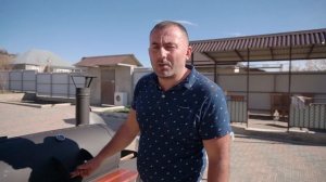 СУПЕР БЛЮДО из КУРИЦЫ ГОРЯЧЕГО КОПЧЕНИЯ 🍗