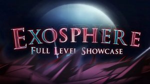 Exosphere by Doggie and more (Not Rated) (Now)