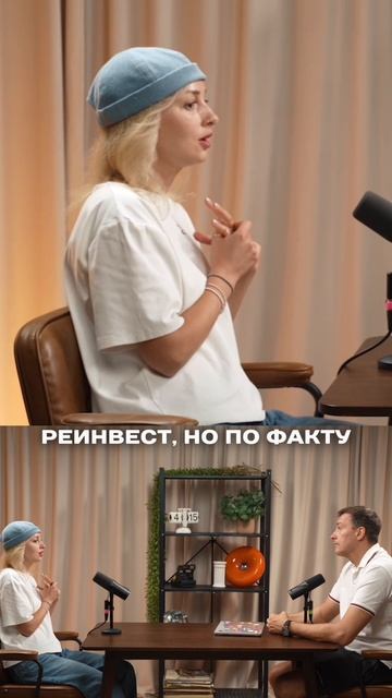 copy_3A572489-2098-4F92-B6AE-39659B798229 смотреть онлайн