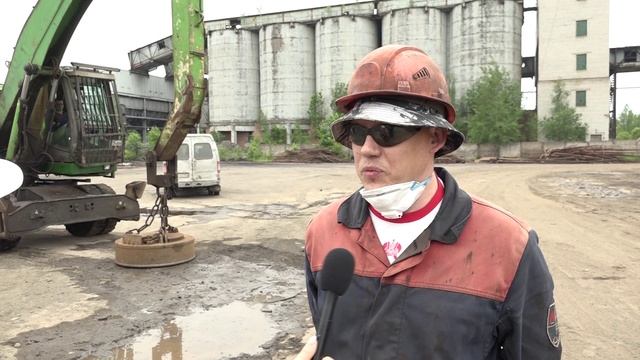 26.06 ЯМЗ КОПРОВЫЙ ЦЕХ