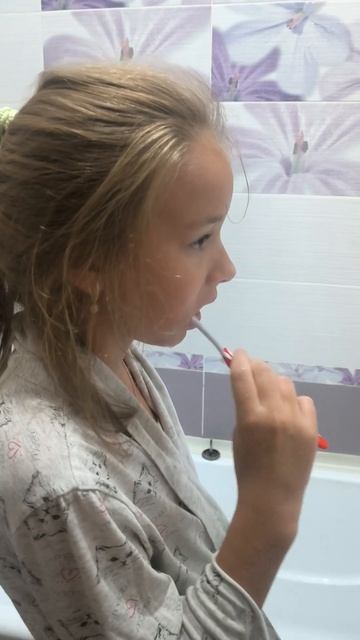 Снова в школу. И так каждое утро смотреть онлайн