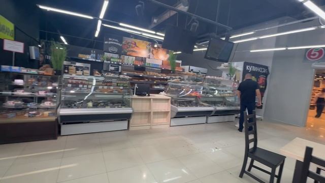 Видео внутри СК, г. Ставрополь, ул. Серова, 468, корп. 5 смотреть онлайн