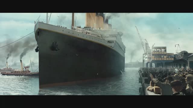 FUTURE-Sunsets My Heart Will Go On(film''TITANIC'') DRUMS PLAY смотреть онлайн