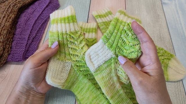 Готовые работы. Мои планы на июль. смотреть онлайн