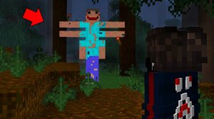 МНОГОРУКИЙ  Мы нашли многорукого Никита берг и Роменский