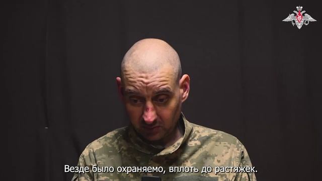 В ВСУ все парни наловленные смотреть онлайн