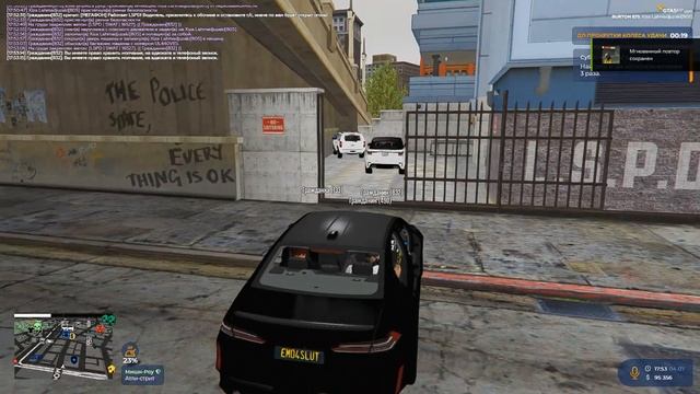 Найты умеют делать контент для сервера. "эта сарказм" смотреть онлайн