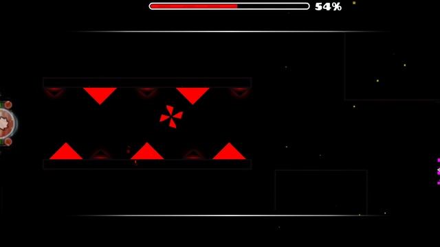 Kappaclysm. Это bloodbath c "минимальной" агрессией. смотреть онлайн