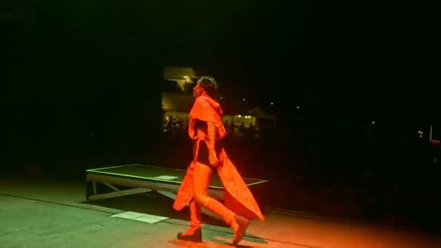 JINJER - Fast Draw (Official Video) | Napalm Records